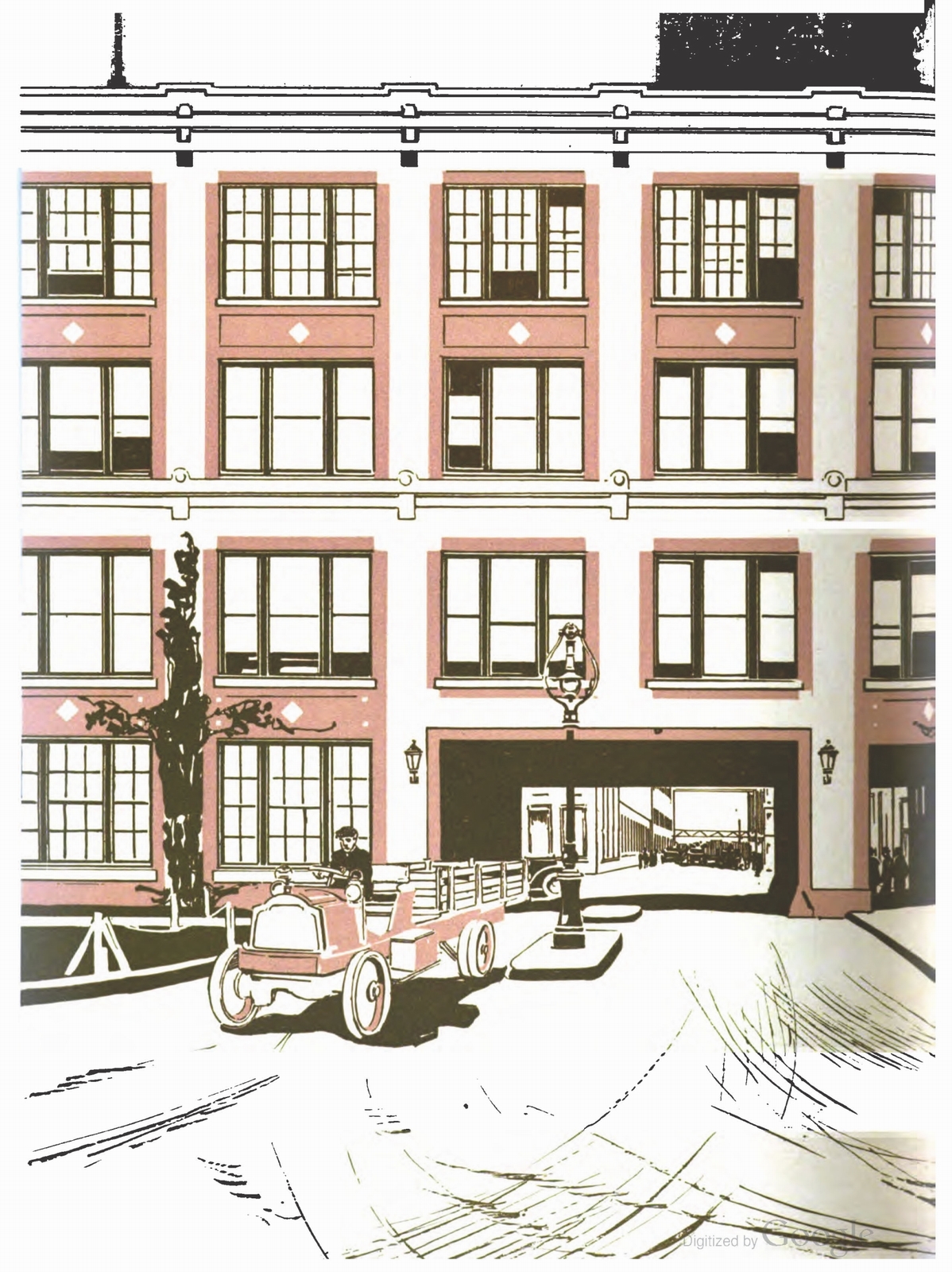 n_1911 'The Packard' Newsletter-040.jpg